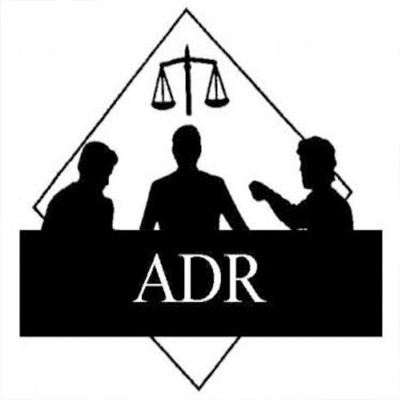 Rera Advocate in Noida
