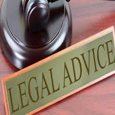 Rera Advocate in Noida