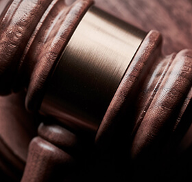Rera Advocate in Noida