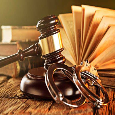 Rera Advocate in Noida