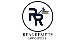 Real remedy Lay Offices