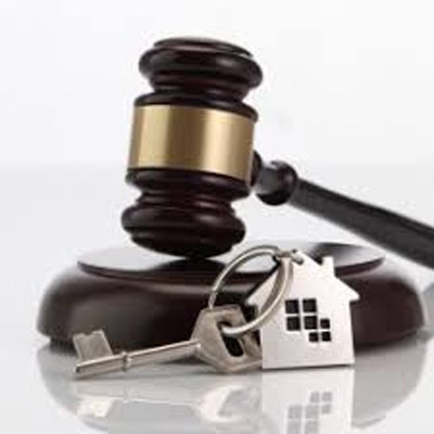 Rera Advocate in Noida